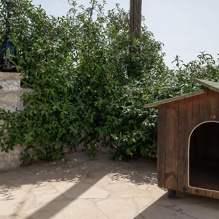Il Trullo Di Loa Ad Ostuni, Mare E Valle D'itria * Ostuni